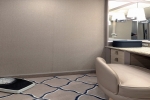 Owners Suite Stateroom Picture