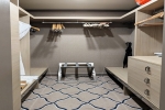 Owners Suite Stateroom Picture