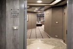 Owners Suite Stateroom Picture