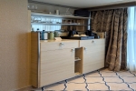 Owners Suite Stateroom Picture