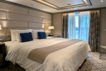 Owners Suite Stateroom Picture