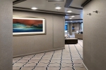 Owners Suite Stateroom Picture