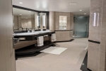 Owners Suite Stateroom Picture