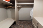 Silver Suite Stateroom Picture