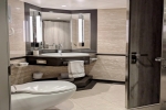 Silver Suite Stateroom Picture