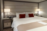 Silver Suite Stateroom Picture
