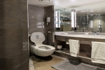 Veranda Stateroom Cabin 920. Picture