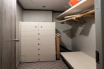 Veranda Stateroom Cabin 920. Picture