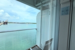 Balcony Stateroom Cabin 7182. Picture