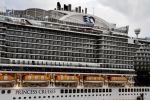 Star Princess Ship Picture 7 Star Princess Ship Picture 7