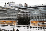Star Princess Ship Picture 3 Star Princess Ship Picture 3