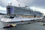 Star Princess Ship Picture 9 Star Princess Ship Picture 9