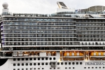 Star Princess Ship Picture 6 Star Princess Ship Picture 6