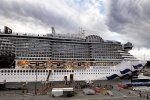 Star Princess Ship Picture 2 Star Princess Ship Picture 2