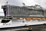 Star Princess Ship Picture 8 Star Princess Ship Picture 8