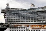 Star Princess Ship Picture 5 Star Princess Ship Picture 5
