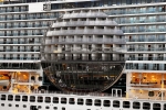 Star Princess Ship Picture 4 Star Princess Ship Picture 4