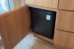 Inward Stateroom Cabin 14621. Picture