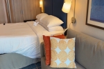 Inward Stateroom Cabin 14621. Picture