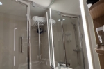 Inward Stateroom Cabin 14621. Picture