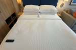 Inward Stateroom Cabin 14621. Picture