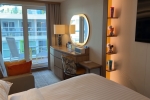 Inward Stateroom Cabin 14621. Picture