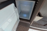 Balcony Stateroom Cabin 14255. Picture
