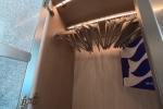 Balcony Stateroom Cabin 14255. Picture