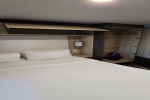 Oceanview Stateroom Cabin 3638. Picture