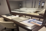 Club Interior Stateroom Picture