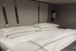 Club Interior Stateroom Picture