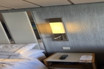 Club Deluxe Verandah Stateroom Picture