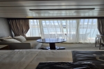 Club Deluxe Verandah Stateroom Picture