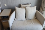 Club Deluxe Verandah Stateroom Picture