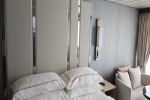 Club Deluxe Verandah Stateroom Picture