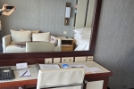 Club Deluxe Verandah Stateroom Picture