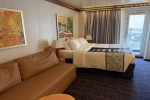 Balcony Stateroom Picture