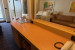 Balcony Stateroom Picture