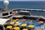 Carnival Elation Ship Picture 4 Carnival Elation Ship Picture 4