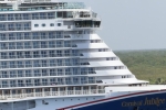 Carnival Jubilee Ship Picture 9 Carnival Jubilee Ship Picture 9