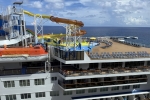 Carnival Elation Ship Picture 2 Carnival Elation Ship Picture 2