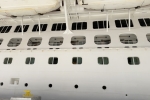 Carnival Elation Ship Picture 10 Carnival Elation Ship Picture 10