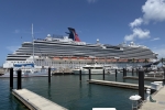 Carnival Dream Ship Picture 4 Carnival Dream Ship Picture 4