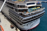 Carnival Elation Ship Picture 9 Carnival Elation Ship Picture 9