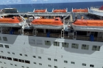 Carnival Elation Ship Picture 3 Carnival Elation Ship Picture 3