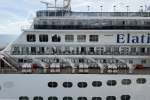 Carnival Elation Ship Picture 14 Carnival Elation Ship Picture 14