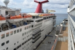 Carnival Elation Ship Picture 13 Carnival Elation Ship Picture 13