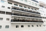 Carnival Elation Ship Picture 12 Carnival Elation Ship Picture 12