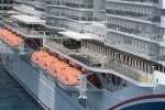 Carnival Jubilee Ship Picture 8 Carnival Jubilee Ship Picture 8