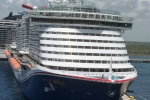 Carnival Jubilee Ship Picture 2 Carnival Jubilee Ship Picture 2